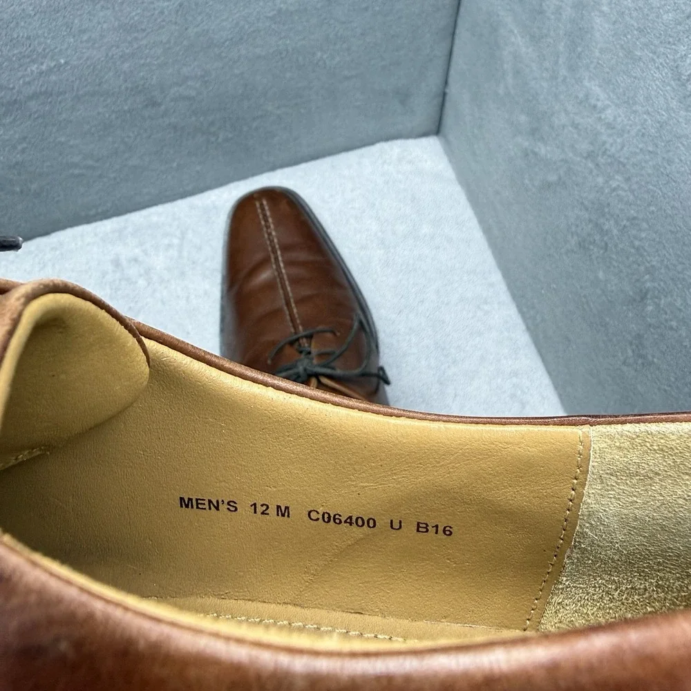 Cole Haan pre owned